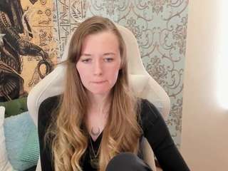rinamark Nudes and Live Cam