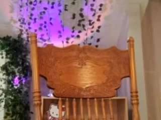 riskyren9 Nudes and Live Cam