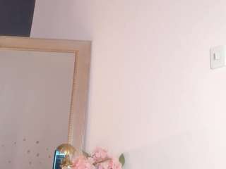 rosemonrooe Nudes and Live Cam