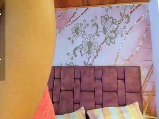 sabrina-damss Nudes and Live Cam