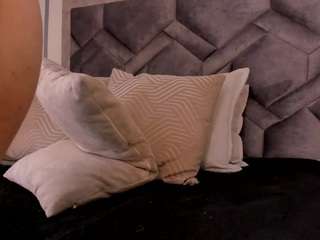 samanthaaclay Nudes and Live Cam