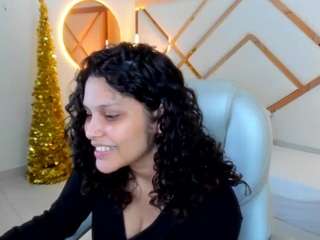sammy-holmes Nudes and Live Cam