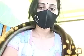 Sanjana_____ Nudes and Live Cam