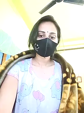 Sanjana_____ Nudes and Live Cam