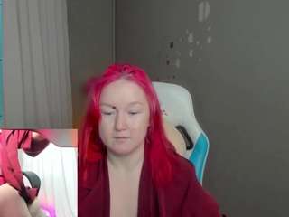 sara-moor Nudes and Live Cam