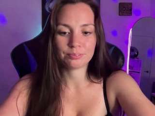 sariaaahh Nudes and Live Cam