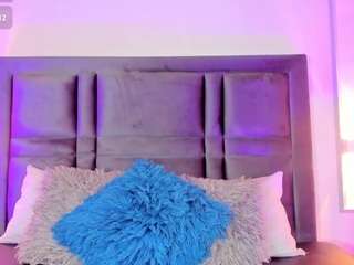 scarlettsanz Nudes and Live Cam