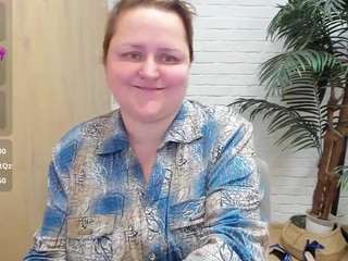 scarlettsoft Nudes and Live Cam