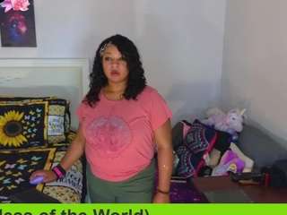 scorpionbeauty25 Nudes and Live Cam