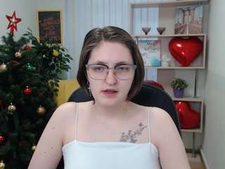 seaoftenderness Nudes and Live Cam