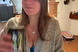selenaluvv Nudes and Live Cam