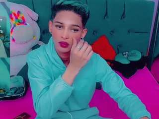 sexy-isabella Nudes and Live Cam