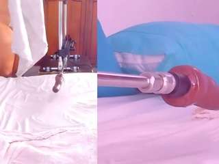 sexy-sharon Nudes and Live Cam