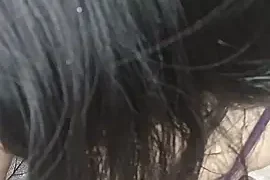 sexy_m23 Nudes and Live Cam