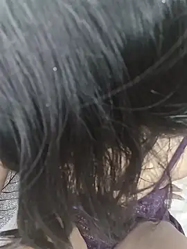 sexy_m23 Nudes and Live Cam