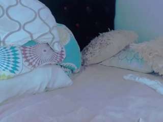 sexyalexax Nudes and Live Cam