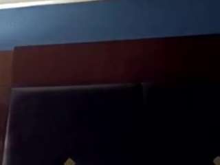 sexyfly72 Nudes and Live Cam