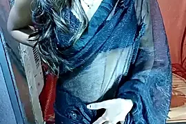 SHANAYA94 Nudes and Live Cam