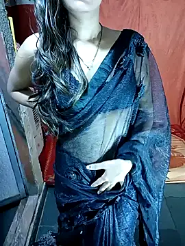 SHANAYA94 Nudes and Live Cam