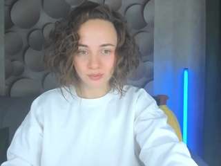 sharon-green Nudes and Live Cam