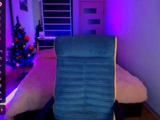 shyfox-sx Nudes and Live Cam