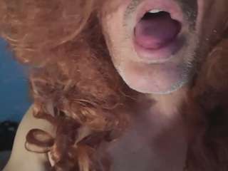 sissy-boys Nudes and Live Cam