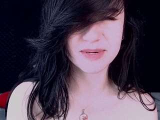 smilemala Nudes and Live Cam