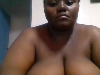 smoothchubby Nudes and Live Cam