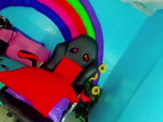 sofxxx19 Nudes and Live Cam