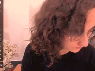 sophiaaloren Nudes and Live Cam