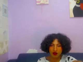 susanhawk Nudes and Live Cam