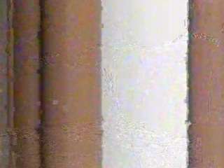 sweet-candy254 Nudes and Live Cam