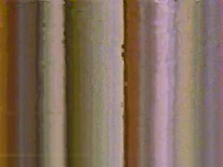 sweet35passion Nudes and Live Cam