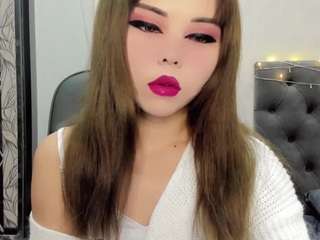 sweetkissileum Nudes and Live Cam