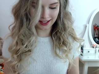 sweettreat-mj Nudes and Live Cam