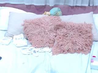 swetmeegan Nudes and Live Cam
