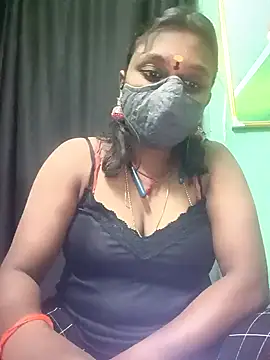 tamil_kanniponnu Nudes and Live Cam