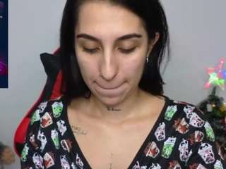 tammyandradee Nudes and Live Cam