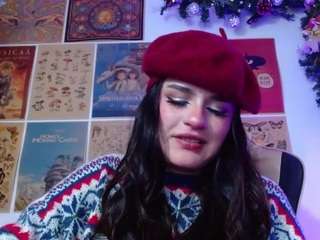 tara-haze Nudes and Live Cam