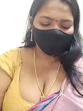 thanuja24 Nudes and Live Cam