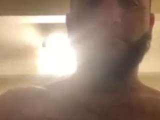 thebarber222 Nudes and Live Cam