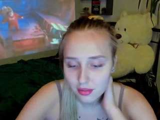 thehonestone Nudes and Live Cam