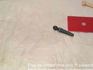 themaskedcoupleelite Nudes and Live Cam