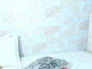 tianareed Nudes and Live Cam