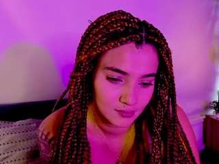 tiffanyroads Nudes and Live Cam