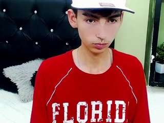 ttimy-x-boy Nudes and Live Cam