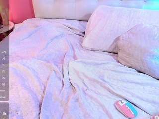 valkiria-moore Nudes and Live Cam