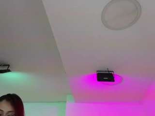 vermelhagremory Nudes and Live Cam