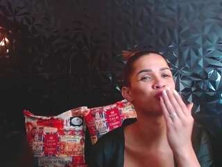 vicky-oba Nudes and Live Cam
