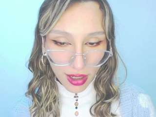 violetchachki Nudes and Live Cam